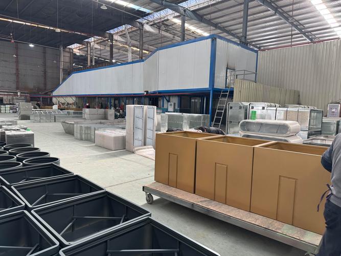 福建安溪嘉年华家具